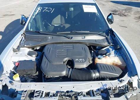 2021 Dodge Charger Gt Rwd from USA, damaged, VIN 2C3CDXHGXMH548721